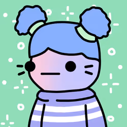 #2783