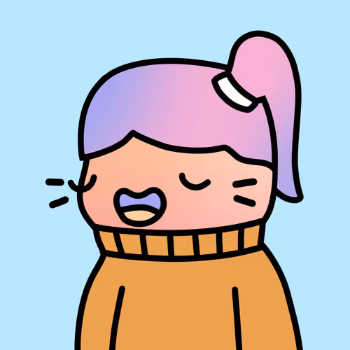 #140