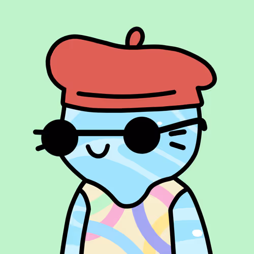 Rainbowcatsnft