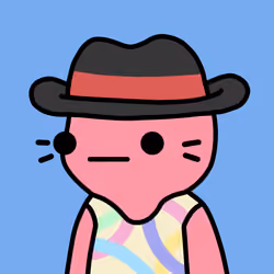 #1696