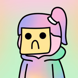 #925