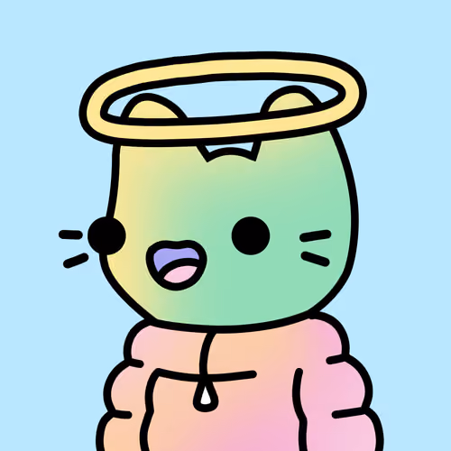 #708