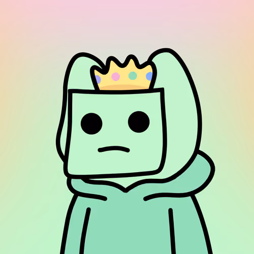 #2159