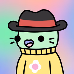 #141