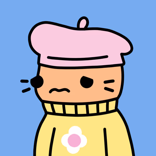 Rainbowcatsnft