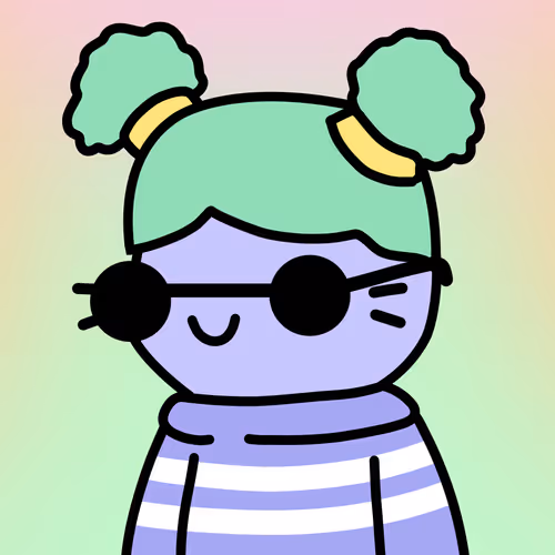 Rainbowcatsnft