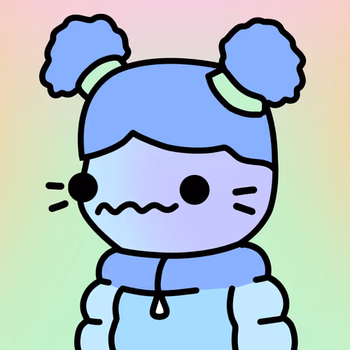 #454