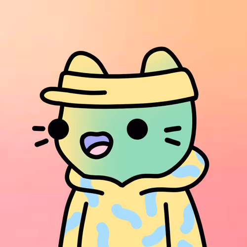 Rainbowcatsnft