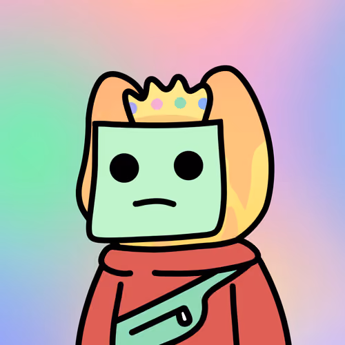 #2337