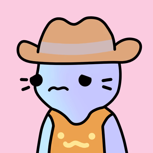 #71