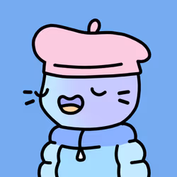 702