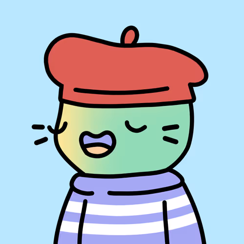 Rainbowcatsnft