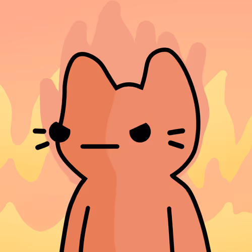 Rainbowcatsnft