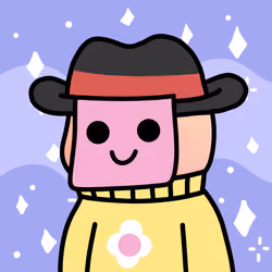 #443