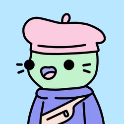#263