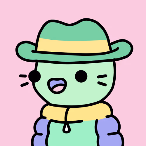 #4940