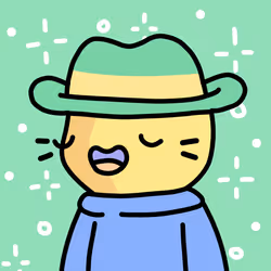 523