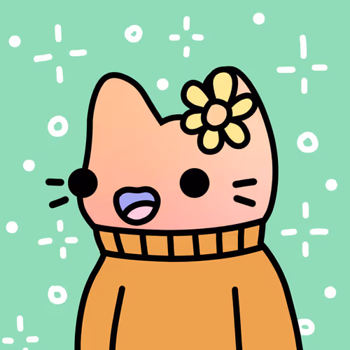 Rainbowcatsnft