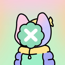 #534