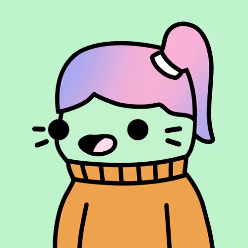 #4966