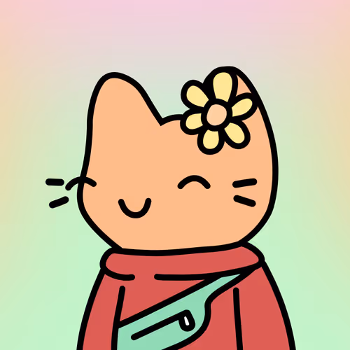 Rainbowcatsnft