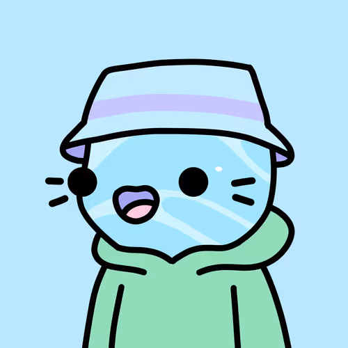 Rainbowcatsnft