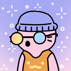 4313