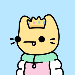 #750