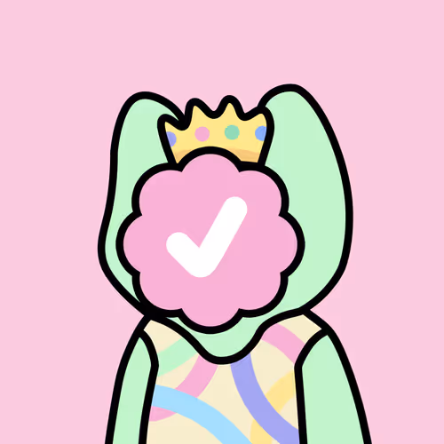 Rainbowcatsnft