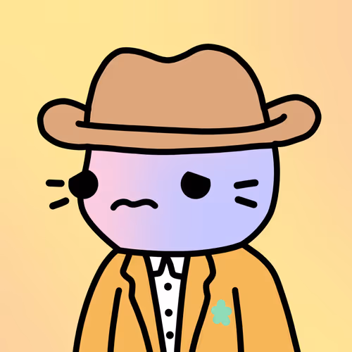 Rainbowcatsnft