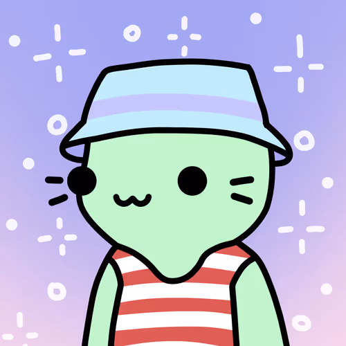 Rainbowcatsnft