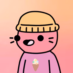 #896