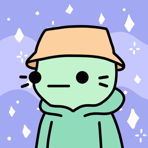 #349