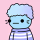 1880