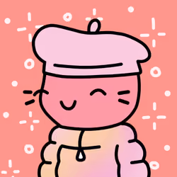 #781
