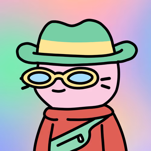 #567