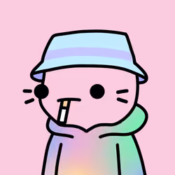 #986