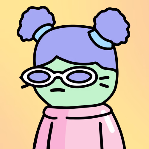 #761