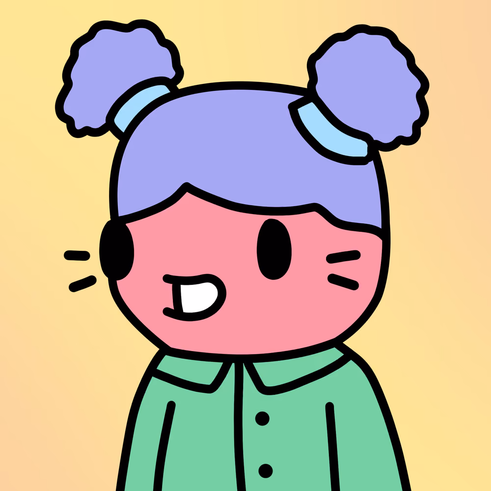 #4972