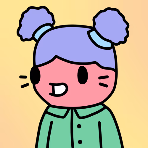 #4972