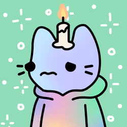 #550