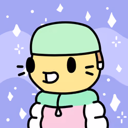 #2222