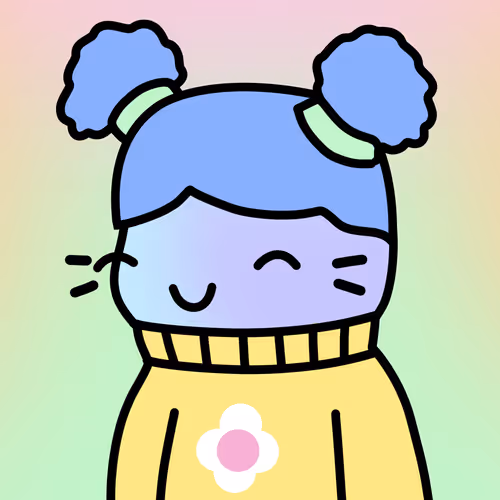 Rainbowcatsnft