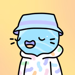 #4824