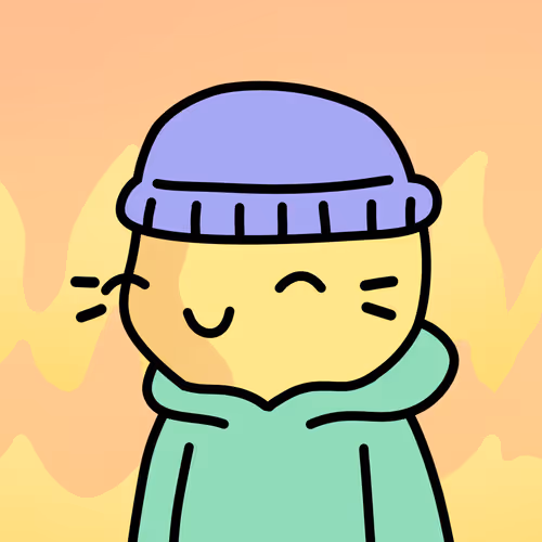 Rainbowcatsnft