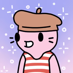 #3412