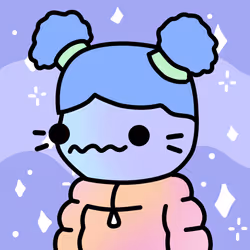 84