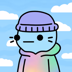 #3790