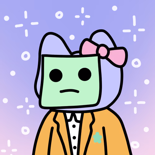 #4998
