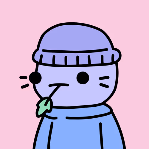 #4996